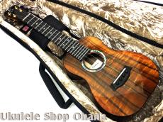 Kanile'a [KPA-C/PG]コンサート プレミアムコア アバロンロゼッタ_5