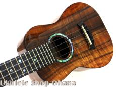 Kanile'a [KPA-C/PG]コンサート プレミアムコア アバロンロゼッタ_6