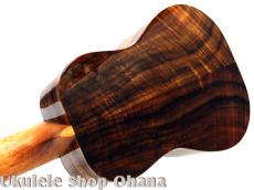 Kanile'a [KPA-C/PG]コンサート プレミアムコア アバロンロゼッタ_7