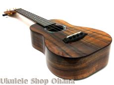 Kanile'a [KPA-C/PG]コンサート プレミアムコア アバロンロゼッタ_8