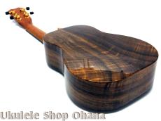 Kanile'a [KPA-C/PG]コンサート プレミアムコア アバロンロゼッタ_9