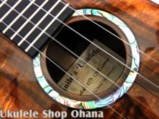 Kanile'a [KPA-C/PG]コンサート プレミアムコア アバロンロゼッタ_10