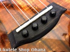 Kanile'a [KPA-C/PG]コンサート プレミアムコア アバロンロゼッタ_11