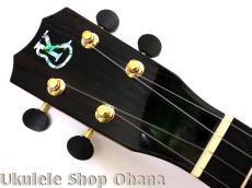 Kanile'a [KPA-C/PG]コンサート プレミアムコア アバロンロゼッタ_12