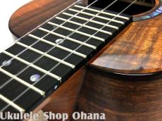 Kanile'a [KPA-C/PG]コンサート プレミアムコア アバロンロゼッタ_14