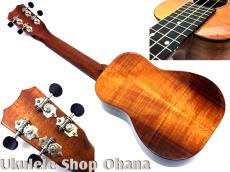 Kanile'a [K-2C/PG]コンサート プレミアムコア_2