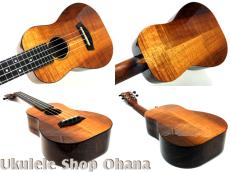 Kanile'a [K-2C/PG]コンサート プレミアムコア_3