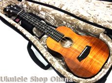 Kanile'a [K-2C/PG]コンサート プレミアムコア_5