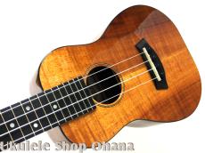 Kanile'a [K-2C/PG]コンサート プレミアムコア_6