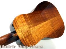 Kanile'a [K-2C/PG]コンサート プレミアムコア_7