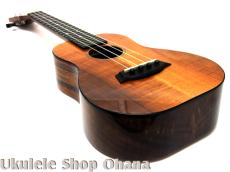 Kanile'a [K-2C/PG]コンサート プレミアムコア_8