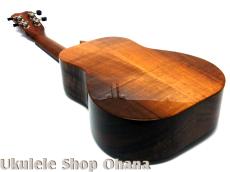 Kanile'a [K-2C/PG]コンサート プレミアムコア_9