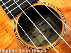 Kanile'a [K-2C/PG]コンサート プレミアムコア_10