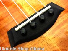 Kanile'a [K-2C/PG]コンサート プレミアムコア_11