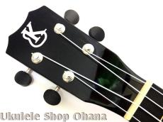 Kanile'a [K-2C/PG]コンサート プレミアムコア_12