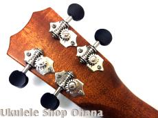 Kanile'a [K-2C/PG]コンサート プレミアムコア_13