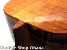 Kanile'a [K-2C/PG]コンサート プレミアムコア_15