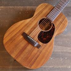 Martin Custom Shop CTM O KOA_2