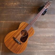 Martin Custom Shop CTM O KOA_3