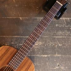 Martin Custom Shop CTM O KOA_4