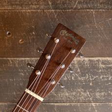 Martin Custom Shop CTM O KOA_5