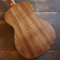 Martin Custom Shop CTM O KOA_6