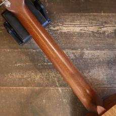 Martin Custom Shop CTM O KOA_7