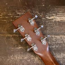 Martin Custom Shop CTM O KOA_8