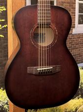 K.Yairi 【日本総本店】【599mmスケール】【小振りなボディサイズ】YFP-02 DMS