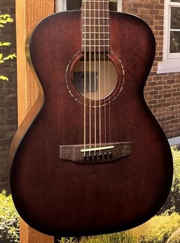 K.Yairi 【日本総本店】【599mmスケール】【小振りなボディサイズ】YFP-02 DMS