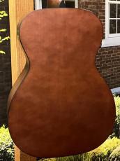 K.Yairi 【日本総本店】【599mmスケール】【小振りなボディサイズ】YFP-02 DMS_3