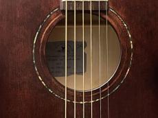 K.Yairi 【日本総本店】【599mmスケール】【小振りなボディサイズ】YFP-02 DMS_5