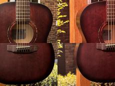 K.Yairi 【日本総本店】【599mmスケール】【小振りなボディサイズ】YFP-02 DMS_6