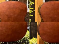 K.Yairi 【日本総本店】【599mmスケール】【小振りなボディサイズ】YFP-02 DMS_7