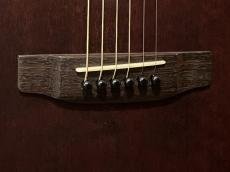 K.Yairi 【日本総本店】【599mmスケール】【小振りなボディサイズ】YFP-02 DMS_8