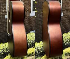 K.Yairi 【日本総本店】【599mmスケール】【小振りなボディサイズ】YFP-02 DMS_11