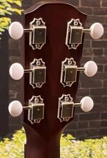 K.Yairi 【日本総本店】【599mmスケール】【小振りなボディサイズ】YFP-02 DMS_13