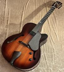 Landscape 【NEW】AR-101 Antique Violin sn2502006 [3.20kg]【G-CLUB TOKYO】_2