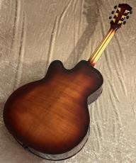 Landscape 【NEW】AR-101 Antique Violin sn2502006 [3.20kg]【G-CLUB TOKYO】_3