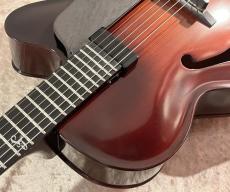 Landscape 【NEW】AR-101 Antique Violin sn2502006 [3.20kg]【G-CLUB TOKYO】_6