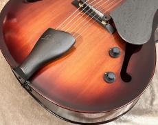 Landscape 【NEW】AR-101 Antique Violin sn2502006 [3.20kg]【G-CLUB TOKYO】_7