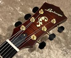 Landscape 【NEW】AR-101 Antique Violin sn2502006 [3.20kg]【G-CLUB TOKYO】_10