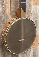 Ballard Banjers  Custom Openback