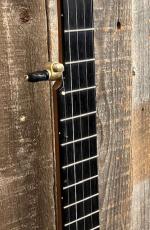 Ballard Banjers  Custom Openback_5