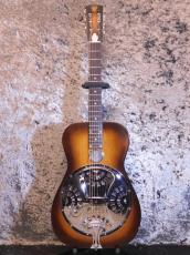 Dobro C-60 Cyclops Reissue '94