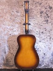 Dobro C-60 Cyclops Reissue '94_2