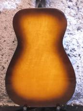 Dobro C-60 Cyclops Reissue '94_4