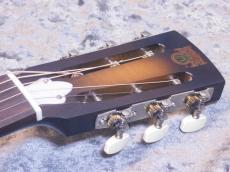 Dobro C-60 Cyclops Reissue '94_5