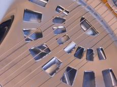 Dobro C-60 Cyclops Reissue '94_8