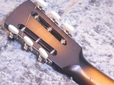 Dobro C-60 Cyclops Reissue '94_9